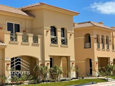 2 Bedroom Chalet for Sale in North Coast, Matruh - 373feb56-3832-45b6-abbd-745f489733ca. jpg