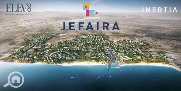 شاليه 1 غرفة نوم للبيع في الساحل الشمالي، مطروح - PHOTO-2025-08-14-17-28-57. jpeg