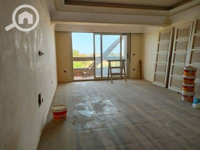 فلیٹ 3 غرف نوم للبيع في عجمي، الإسكندرية - IMG-20250814-WA0038. jpg