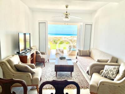 3 Bedroom Townhouse for Sale in North Coast, Matruh - 5. jpg