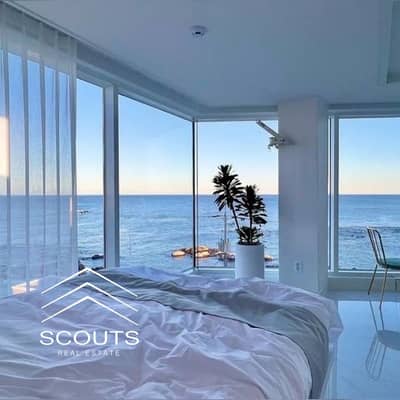 2 Bedroom Apartment for Sale in North Coast, Matruh - WhatsApp Image 2025-08-07 at 2.33. 21 PM (4). jpeg