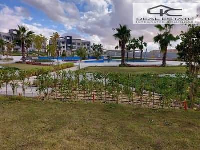 2 Bedroom Chalet for Sale in North Coast, Matruh - WhatsApp Image 2025-08-14 at 2.29. 14 PM. jpeg