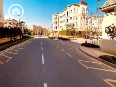 2 Bedroom Apartment for Sale in New Cairo, Cairo - WhatsApp Image 2022-01-23 at 1.10. 39 PM (2). jpg
