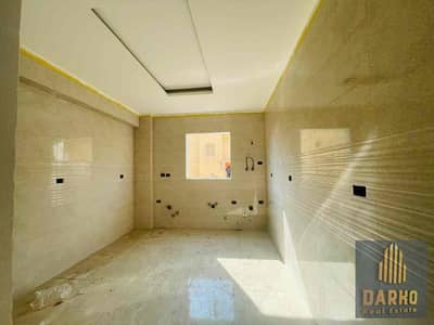 فلیٹ 4 غرف نوم للبيع في 6 أكتوبر، الجيزة - 1a3b5a96-07ca-4b12-bb3f-c74b8170cc9a. jpg
