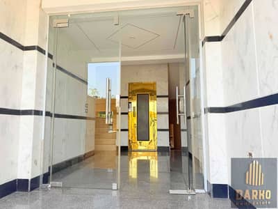 4 Bedroom Duplex for Sale in 6th of October, Giza - IMG_1881. jpg