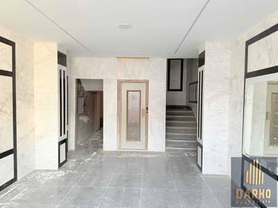 فلیٹ 3 غرف نوم للبيع في 6 أكتوبر، الجيزة - IMG_2036. jpg