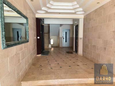 3 Bedroom Apartment for Sale in 6th of October, Giza - aecd8130-af99-4edc-89c7-5f88be53cbf3. jpg