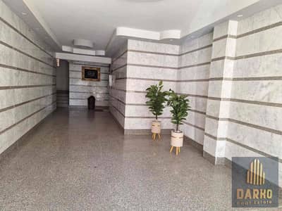 شقة 4 غرف نوم للبيع في 6 أكتوبر، الجيزة - 6a834719-f968-4623-8848-348c7bdd6ccd. jpg