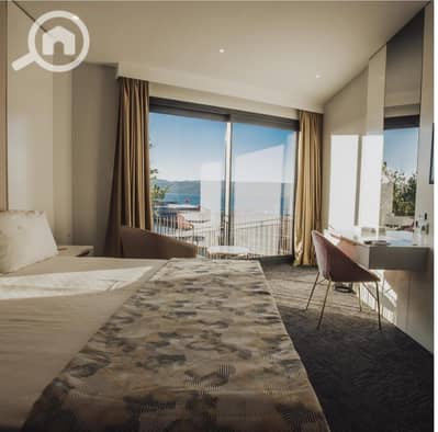 2 Bedroom Chalet for Sale in North Coast, Matruh - 11. jpg