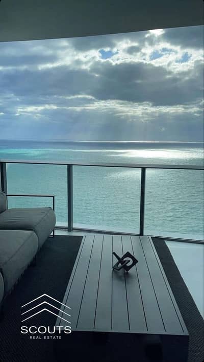 3 Bedroom Apartment for Sale in North Coast, Matruh - WhatsApp Image 2025-08-07 at 1.24. 56 PM (1). jpeg