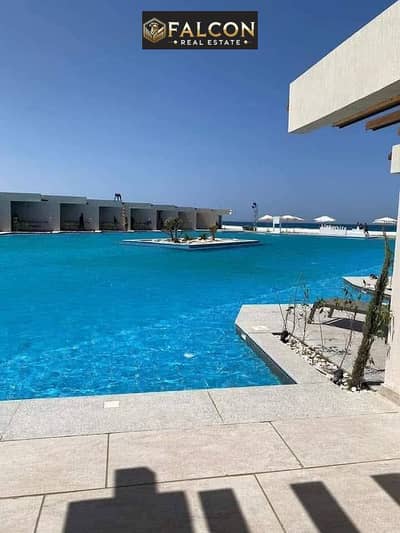 2 Bedroom Chalet for Sale in North Coast, Matruh - 516856753_1036520178654094_6527710356882849798_n. jpg