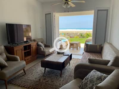 3 Bedroom Townhouse for Sale in North Coast, Matruh - 3. jpg