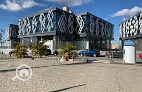 Retail for Sale in 6th of October, Giza - WhatsApp Image 2025-08-14 at 16.59. 18 (1). jpeg