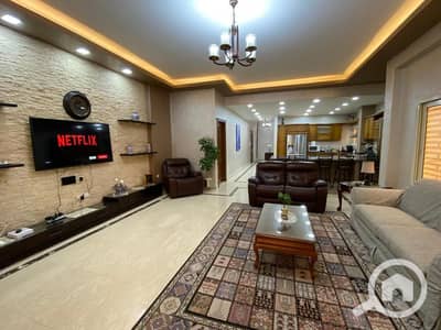 3 Bedroom Townhouse for Sale in North Coast, Matruh - 27. jpg