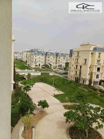 3 Bedroom iVilla for Sale in New Cairo, Cairo - 1000408235. jpg