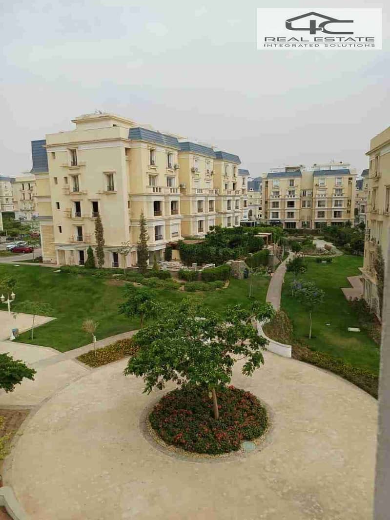8 1000408237. jpg