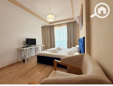 3 Bedroom Chalet for Sale in North Coast, Matruh - 30. jpg