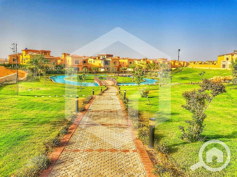 9 Royal Meadows 13. jpg