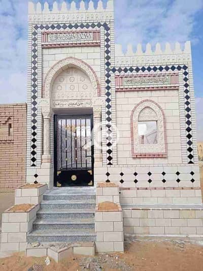 عقار سكني آخر 2 غرفة نوم للبيع في مركز الجيزة، الجيزة - 1000037106. jpg