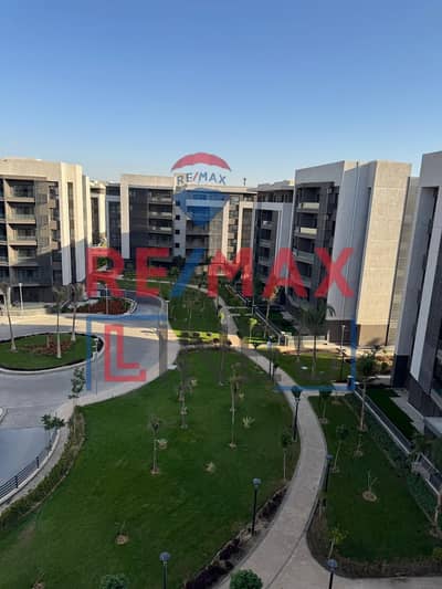 2 Bedroom Flat for Sale in Madinaty, Cairo - WhatsApp Image 2025-08-13 at 3.28. 28 PM (1). jpeg