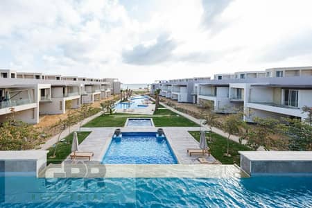 3 Bedroom Chalet for Sale in Ain Sukhna, Suez - 486573608_1076086901230683_7094819594950125451_n. jpg