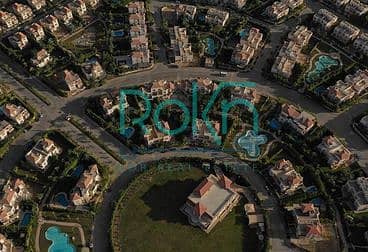 9 8. jpg
