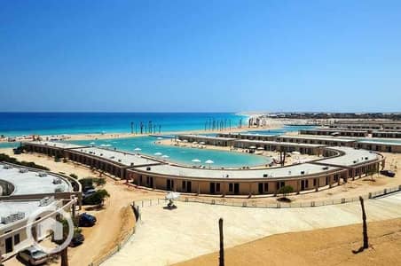 9 Bedroom Villa for Sale in North Coast, Matruh - WhatsApp-Image-20160606 (2). jpg
