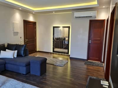 1 Bedroom Apartment for Rent in New Cairo, Cairo - IMG-20250814-WA0382. jpg