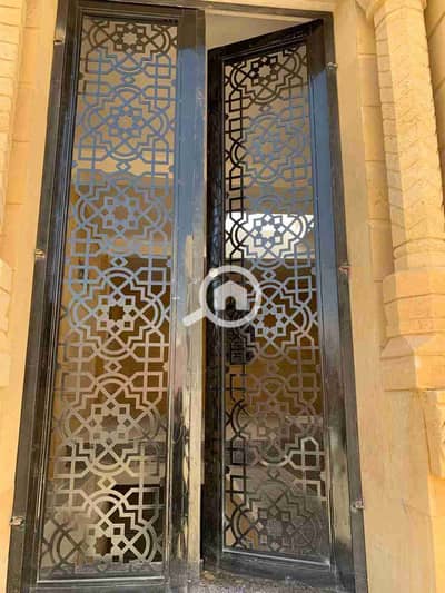 عقار سكني آخر 2 غرفة نوم للبيع في القاهرة الجديدة، القاهرة - 1000018189. jpg