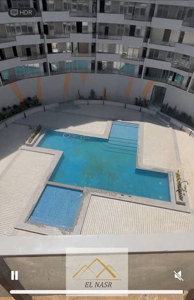 3 Bedroom Flat for Rent in Nasr City, Cairo - WhatsApp Image 2025-08-10 at 12.53. 00 PM. jpeg