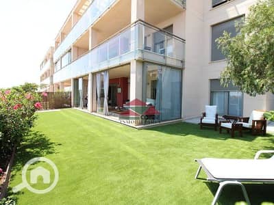 تاون هاوس 3 غرف نوم للبيع في الساحل الشمالي، مطروح - 901584341. jpg