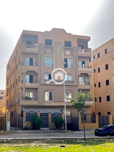 شقة 3 غرف نوم للبيع في مدينة الشروق، القاهرة - WhatsApp Image 2025-07-30 at 12.40. 47_7b327504. jpg