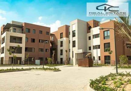 3 Bedroom Flat for Sale in New Cairo, Cairo - 01bbc716-3380-44d9-8bb3-039f0811bbbd. jpg