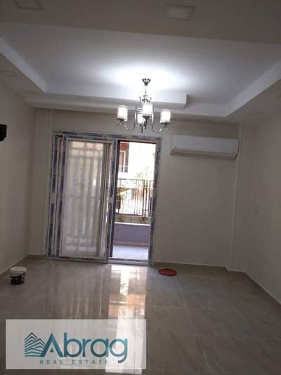 شقة 2 غرفة نوم للايجار في الشيخ زايد، الجيزة - WhatsApp Image 2025-08-14 at 1.44. 21 PM (1). jpeg