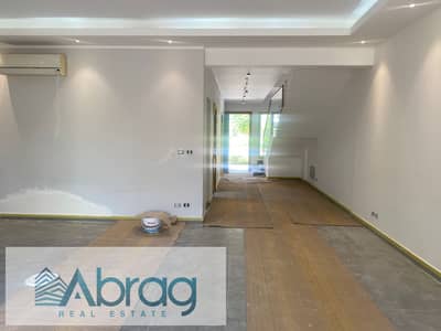 4 Bedroom Townhouse for Rent in 6th of October, Giza - WhatsApp Image 2025-08-14 at 2.54. 23 PM (1). jpeg