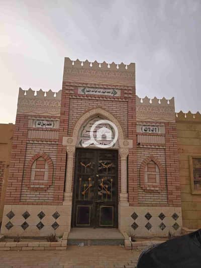 2 Bedroom Other Residential for Sale in Heliopolis, Cairo - 1000028209. jpg