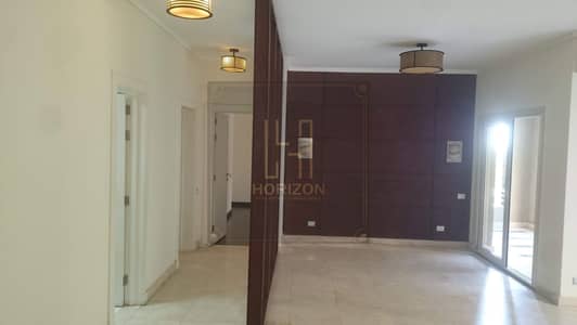 2 Bedroom Apartment for Sale in New Cairo, Cairo - WhatsApp Image 2025-08-14 at 5.40. 36 PM (1). jpeg