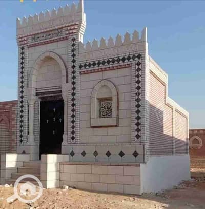 عقار سكني آخر 2 غرفة نوم للبيع في الشيخ زايد، الجيزة - 1000002469. jpg