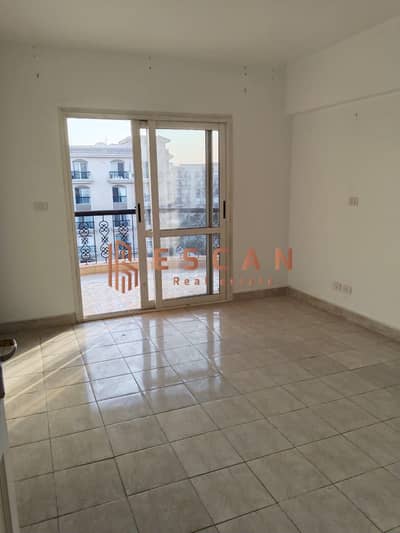 3 Bedroom Apartment for Rent in New Cairo, Cairo - 206aad5f-9d1f-41cf-a73b-bbbb38161dbb. jpg