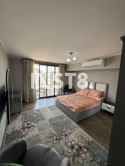 استوديو  للايجار في القاهرة الجديدة، القاهرة - 689c9598e056f_WhatsApp-Image-2025-08-13-at-12.09. 33-(3). jpeg