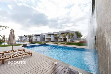 3 Bedroom Chalet for Sale in Ain Sukhna, Suez - 500983984_122115328484877090_8387515783387621653_n. jpg
