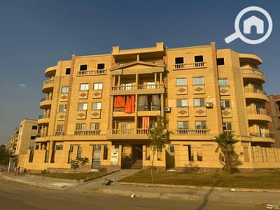 شقة 3 غرف نوم للبيع في مدينة الشروق، القاهرة - WhatsApp Image 2025-05-14 at 15.35. 01_c38739be. jpg