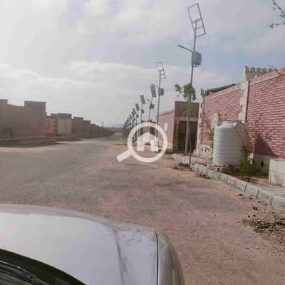 عقار سكني آخر 2 غرفة نوم للبيع في القاهرة الجديدة، القاهرة - 1000009110. jpg