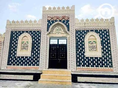 عقار سكني آخر 2 غرفة نوم للبيع في مدينة 15 مايو، القاهرة - 1000002645. jpg
