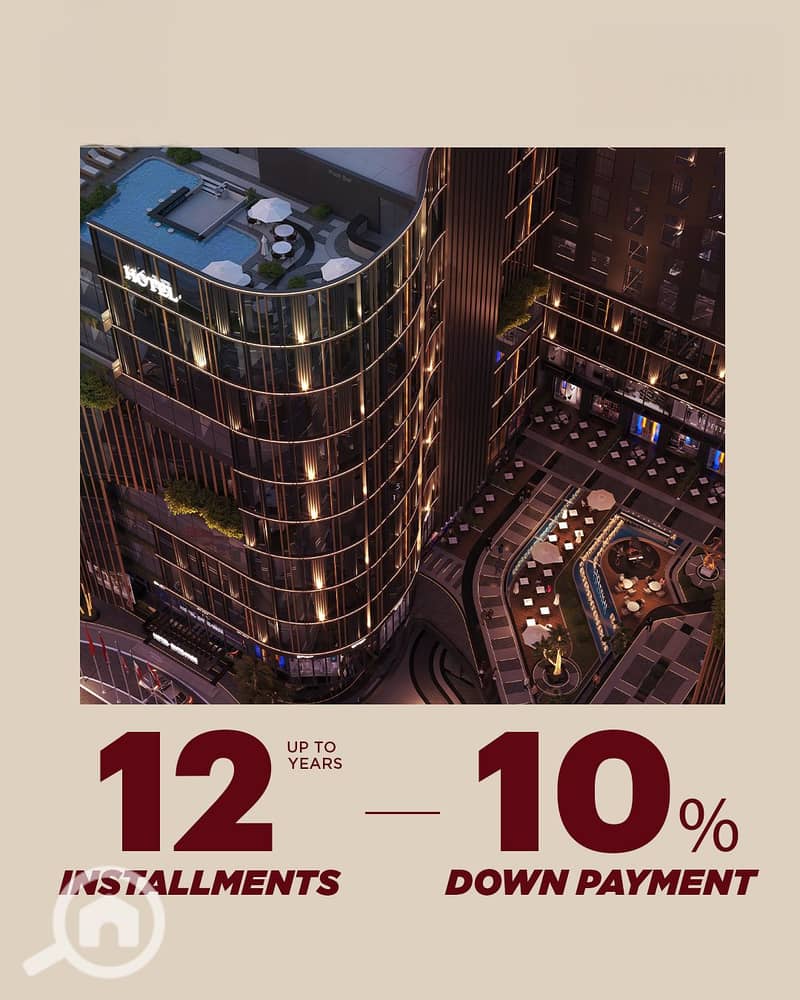 2 06 (1). png