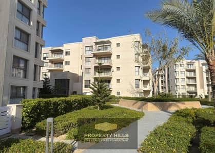 2 Bedroom Chalet for Sale in North Coast, Matruh - IMG_6049. jpg