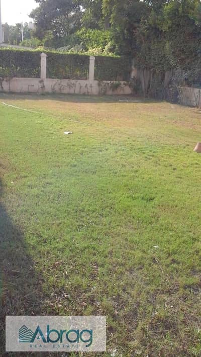 3 Bedroom Villa for Rent in 6th of October, Giza - WhatsApp Image 2025-08-14 at 1.50. 34 PM. jpeg