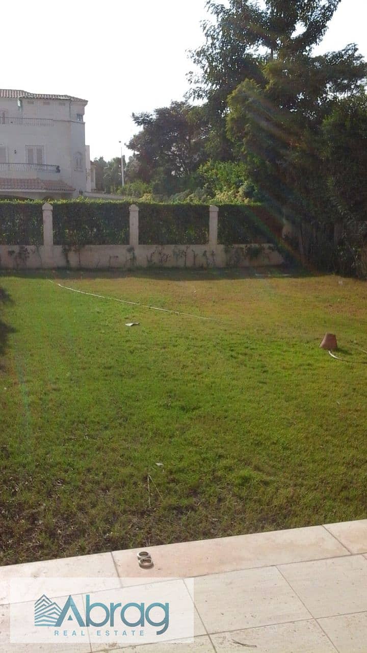 2 WhatsApp Image 2025-08-14 at 1.50. 33 PM. jpeg