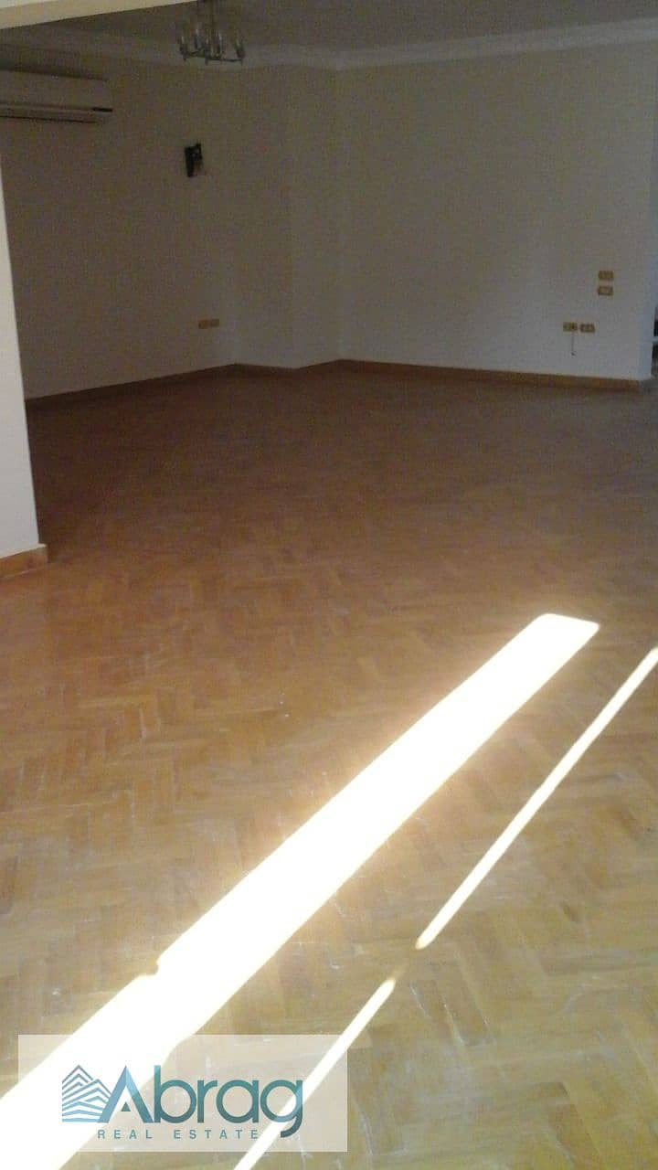 4 WhatsApp Image 2025-08-14 at 1.50. 31 PM. jpeg