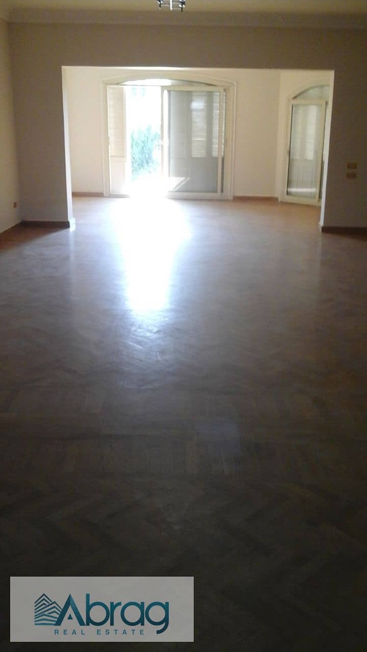 6 WhatsApp Image 2025-08-14 at 1.50. 27 PM. jpeg